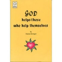 God Helps Those Who Help Themselves