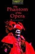 The Phantom of the Opera. 400 Grundwrter. (Lernmaterialien)