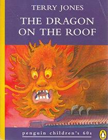 The Dragon on the Roof (Penguin Children's 60s)