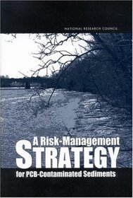 A Risk Management Strategy for PCB-Contaminated Sediments