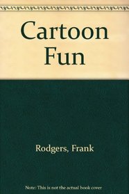 Cartoon Fun