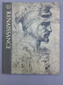 The Renaissance (Great Ages of Man)