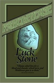 The Luck Stone