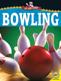 Bowling (In the Zone)