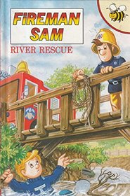 River Rescue (Fireman Sam)
