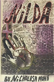 Nilda;: A novel