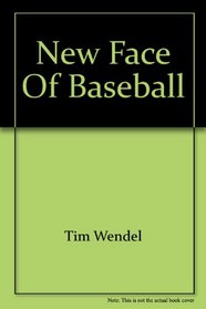 New Face of Baseball: The One-Hundred-Year Rise & Triumph of Latinos in America's Favorite Sport