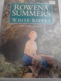 White Rivers