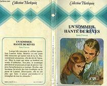Un Sommeil hante de reves (Fugitive Wife) (French Edition)