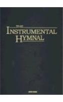 The Instrumental Hymnal: Book 5 : B-Flat Clarinet I, II