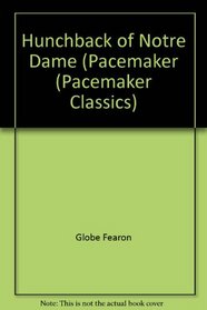 Hunchback of Notre Dame (Pacemaker (Pacemaker Classics)