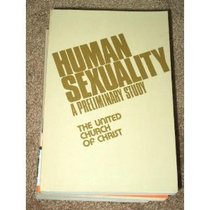 Human sexuality: A preliminary study