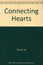 Connecting Hearts