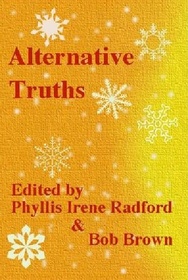 Alternative Truths