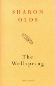 The Wellspring