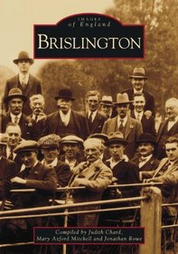 Brislington (Archive Photographs)