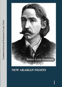 The Complete Works of Robert Louis Stevenson in 35 Volumes