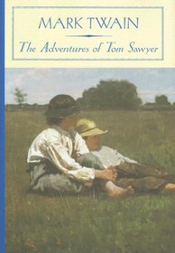 The Adventures of Tom Sawyer
