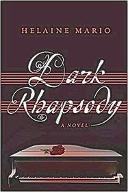 Dark Rhapsody (Maggie O'Shea Mystery)