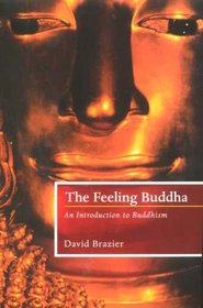 The Feeling Buddha