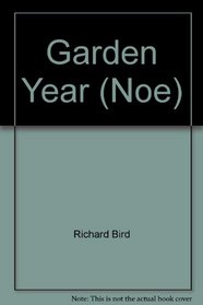 Garden Year (Noe)