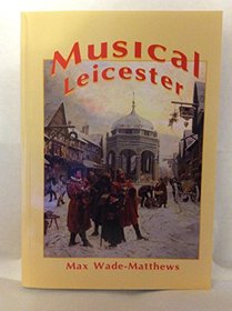 Musical Leicester