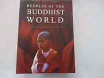 Peoples of the Buddhist World, A Christian Prayer Guide