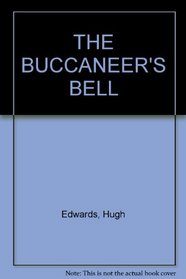 THE BUCCANEER'S BELL