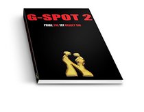 G-Spot 2: Pride: the 1st Deadly Sin