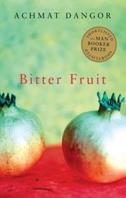 Bitter Fruit