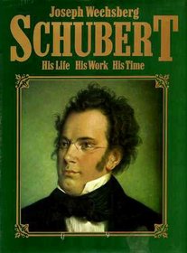 Schubert