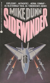 Sidewinder