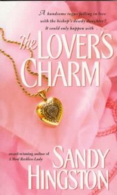 The Lover's Charm