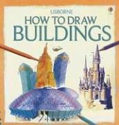 How to Draw Buildings (Young Artist)