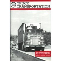 Truck Transportation