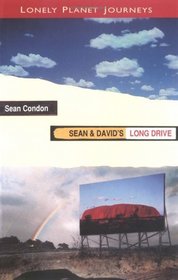 Sean & David's Long Drive
