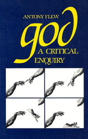 God: A Critical Enquiry