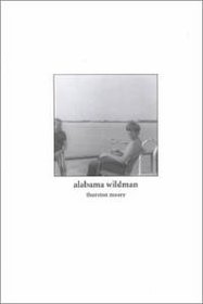 Alabama Wildman: Deluxe Slipbound