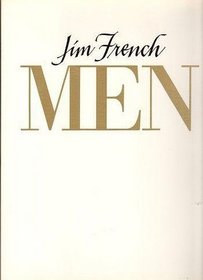 Jim French Men