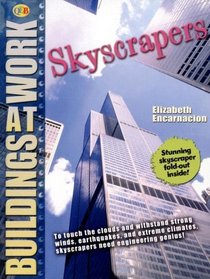 Skyscrapers (Buildings at Work)
