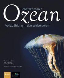 Schatzkammer Ozean: Volkszhlung in den Weltmeeren (German Edition)
