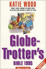 Globetrotter's Bible