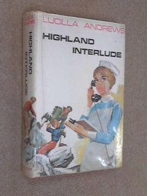 Highland Interlude