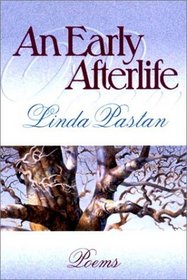 An Early Afterlife: Poems (Norton Paperback)