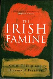 Irish Famine