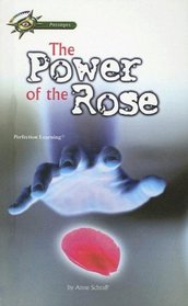 The Power of the Rose (Passages Contemporary)