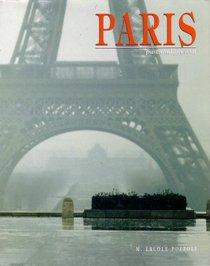 Paris: Past and Present