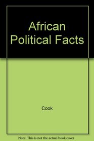 African Political Facts