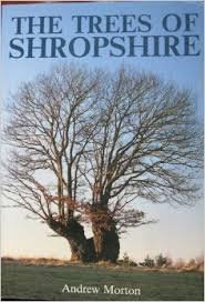 The Trees of Shropshire