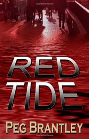 Red Tide